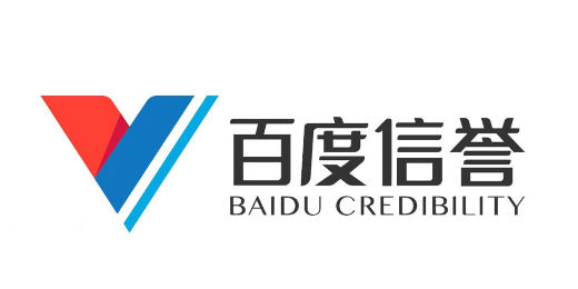 欧美精品一区二区三区四区|中央气象台发布强对流天气蓝色预警